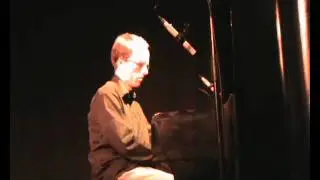 Gustorff-Ruettgers at AMP; part 1.wmv