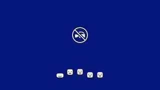 Unsettling Rec Room situation ( Rec Room stream )