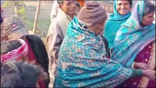 #munnadas #demolished #dance #demolition #subscribe #shortsfeed #shortsvideo