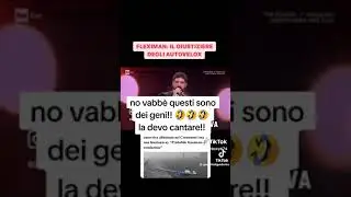 Fleximan il giustiziere degli autovelox