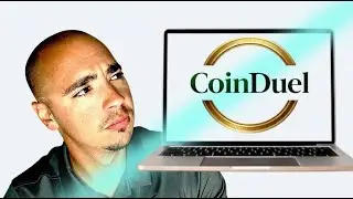 Искусственный интеллект изменил мой подход к выбору криптовалют.