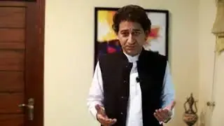 Atif Khan talks about the educational reforms in KPK
