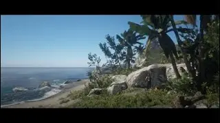 Deaths. You have probably missed and Red Dead Redemption 2.