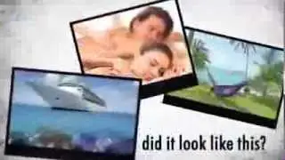 DreamTrips Travel Club Membership