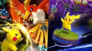 POKEMON DUEL - 25+PACKS OPENING! EX AND MORE! (Pokemon Duel Packs Opening)