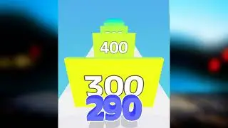 5 Genius Hacks to Revolutionize Your Number Master Gameplay on Android and iOS