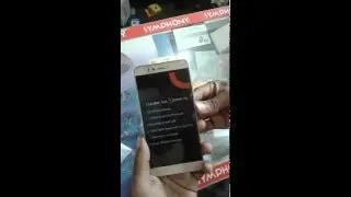 symphony xplorer P6 new review unboxing |  Full Description | full specification | price bangladesh