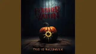 This is Halloween