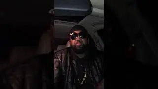 BODAK YELLOW FREESTYLE- PAYPER STACKS