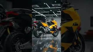 Honda ADV350 2026 &ndash; Tech Loaded Ride!look#honda#hondaADV#350