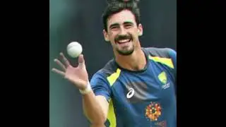 Mitchell Starc ka best strigal life tim aus #shorts#viral #mitchellstarc #crickter #aus#worldcup .