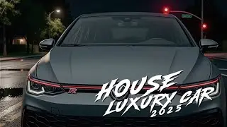 EDM Car Music for Driving & Gym 💪 2 Hour Bass Boosted Mix