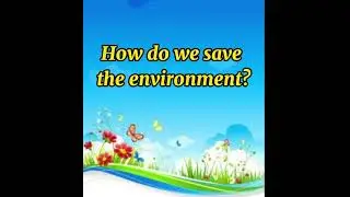 Protecting and Conserving Our Intertidal Zones and Estuaries