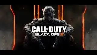 COD Black Ops 3 *INSANE* skills