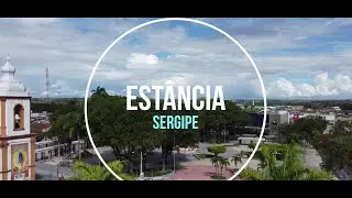 Estância - Sergipe