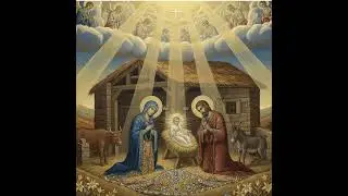 Discover How Bethlehem&rsquo;s Cave Reveals The Living Mystery Of Christ For Us Today