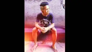 Flowbeats-Batang Manilenyo