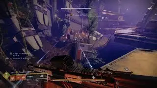 Destiny 2_20260120000939