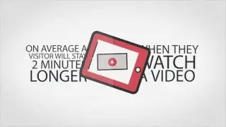 CTHRU Next Generation Marketing