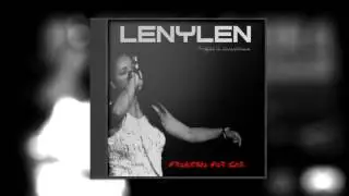 Lenylen - Ritmos de desobediencia  ( Prod   LNS ) x Dj Cannibal