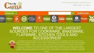 ebay store templates gallery
