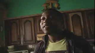 SAP DA BEATMAN And Jem Cretes  talk philly hip hop with City of T.C.G
