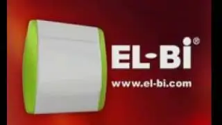EL-Bİ REKLAM
