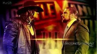 WWE: 