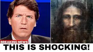 Eye-Witness of Jesus! Letter of Lentulus Describes Jesus in Great Detail to Caesar of Rome!