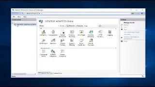 How To Install 32 Bit Software On 64 Bit Computer