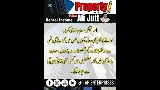 Rental Income Tips Rental Income Tools #rentalincometips #rentalicometools #homeforrent #romeforrent