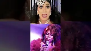 LiveShow Pegy Duran & Stefany Dias Valerie Orarah