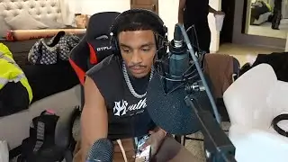 Jay Cinco's First Time At The Capaholics House...