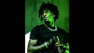 ✅(FREE) NBA YoungBoy Type Beat - 