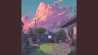 Sunday Morning Cartoons