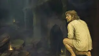 Boromir by R Teithon - Chapter 6