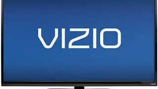 Vizio To Pay Millions for Spying on People