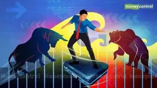 traders carnival