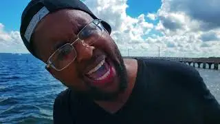 Crossover - Str8 In