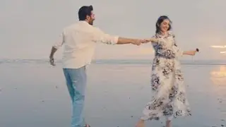 Rasm e Wafa Last Episode Review | Beautiful Happy Ending | ARY Digital Drama Finale | Top Smarties