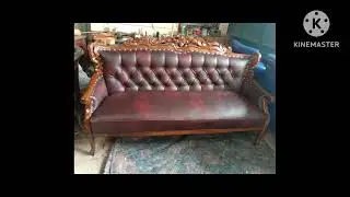 memper baiki kursi sofa dan lain lain minat hub 082228882395/