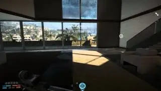 BF4 high ping from 3rd party isp spintel 001