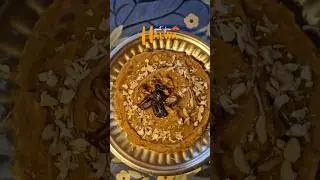 Zero sugar dessert 🎂#food#minivlog #vlog#cooking#besan#dessert #recipe #recipe#shorts#youtubeshorts