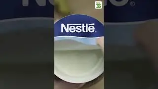 NESTL&Eacute; Yogurt | Pakistan&rsquo;s Favorite Branded Yogurt