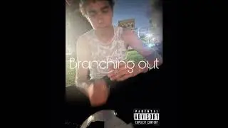 Branching Out - don&rsquo;t hate me (demo)