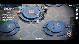 SUPER SUS BAD TIMING! #1 #edit#capcut#supersus#supersusgameplay#games#gameplay#funny#bissmillahrame 