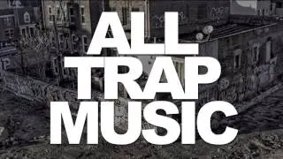 The Prodigy - Their Law (Flip Monks Trap Remix)