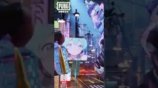 UA130054 390 V EN 2 PUBGM YY