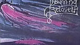 Mourning Beloveth - A Haunting Vision (This Obsequious Dream)