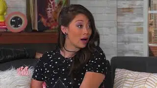 Millennials Are Having Less Sex But Getting More STDs | Get It Girl